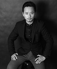 王思宇
